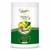 Be´Shyne® – Avocado Moisturizing Mask for Dry and Brittle Hair 1000ml