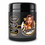Be´Shyne – Mascarilla de Queratina para Cabello Dañado 1000ml