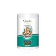 Be´Shyne® – Mascarilla Rapunzel con Extracto de Castaño para Cabello Debilitado 1000ml/500ml