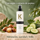 Periche Celine – Mascarilla sin aclarado 10 en 1 para todo tipo de cabello 250 ml