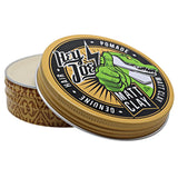 HEY JOE! GENUINE HAIR POMADE MATT CLAY