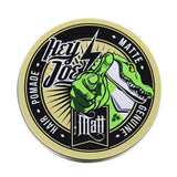 HEY JOE! POMADA PARA EL PELO GENUINE HAIR POMADE MATT