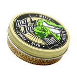 HEY JOE! POMADA PARA EL PELO GENUINE HAIR POMADE MATT