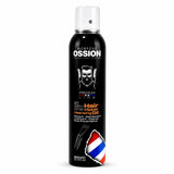 Morfose Ossion 5 en 1 Aceite Limpiador Cortapelos 300ml