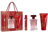 Bakara – Set de fragancia para mujer Bakara Rouge 3 piezas