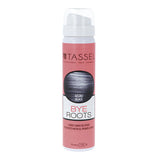 Tassel – Spray Cubre Canas para Retoque de Raíces 75 ml