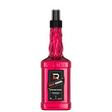 New Rebel After Shave Cologne – No.1