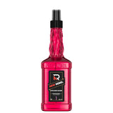 Aroma Nº 1