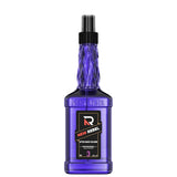 New Rebel Loção Pós-Barba 350 ml