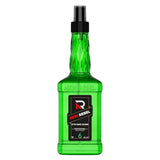 Aroma Nº 6