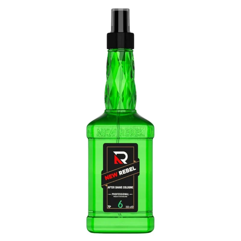 Aroma Nº 6