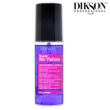 Dikson®Prime Olio No Yellow Spray 100 ml