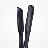 JRL Plancha Media Cabello Forte Pro Midnight Shine F428