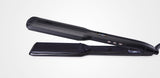 JRL Plancha Media Cabello Forte Pro Midnight Shine F428