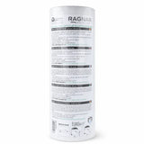 Ragnar – Papel de Cuello para Barbería 100 Servicios