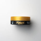 L3VEL3  CREMA TRANSPARENTE PARA EL CABELLO