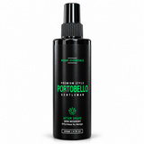 Portobello Gentleman – After Shave Skin Recovery Hidratante y Refrescante 200 ml