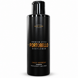 Portobello Daily Refresh – Champú efecto frío antiencrespamiento 200 ml