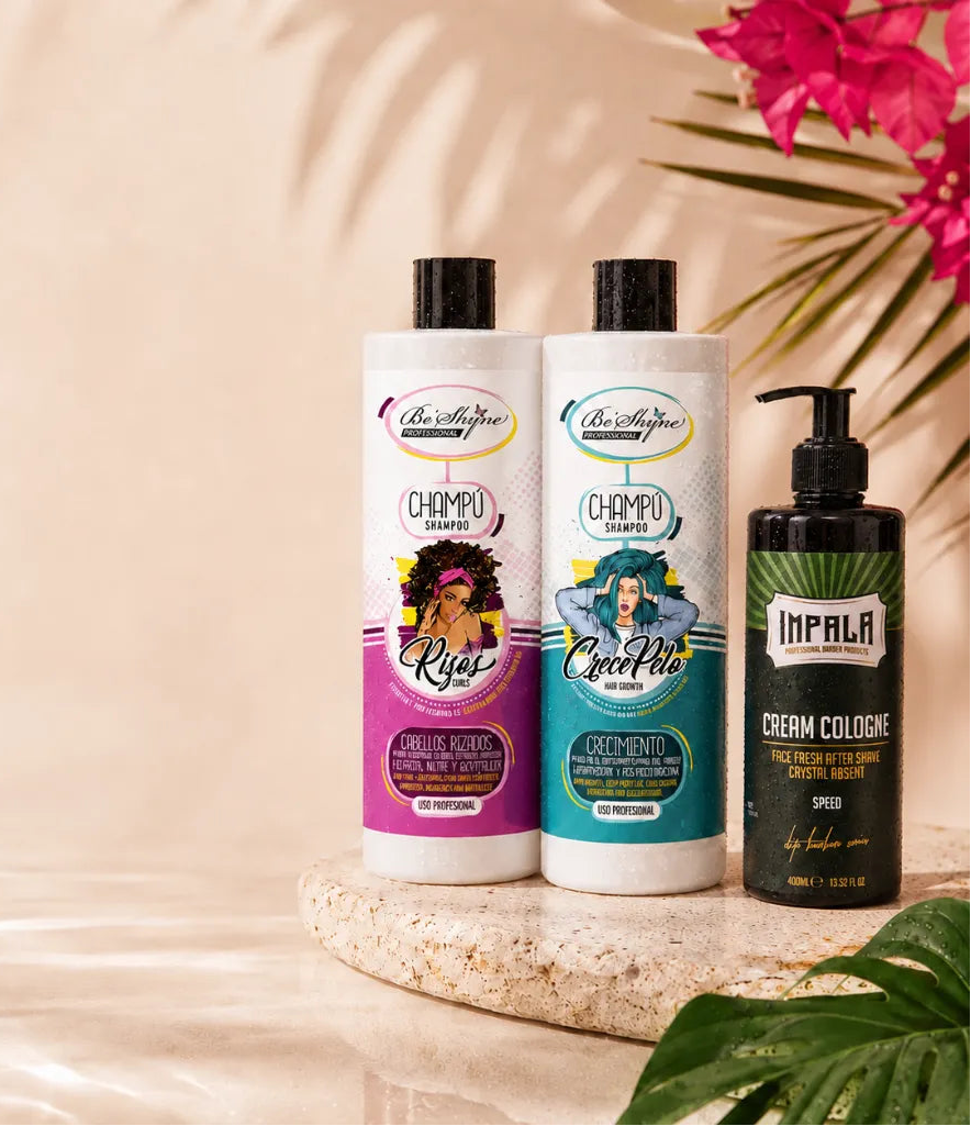 Rebajas de Verano