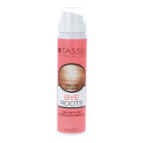 Tassel – Spray Cubre Canas para Retoque de Raíces 75 ml