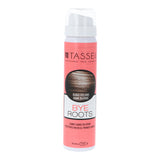 Tassel – Spray Cubre Canas para Retoque de Raíces 75 ml
