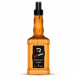 New Rebel After Shave Cologne 350 ml– No.4