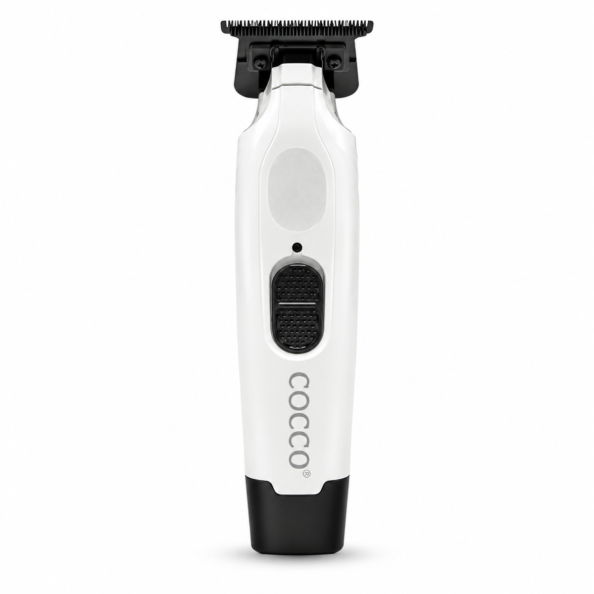 COCCO – Recortadora profesional Veloce Pro inalámbrica para contornos y detalles – 1 unidad