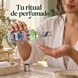 Murray & Lanman – Florida Water Colonia cítrica y especiada 221 ml