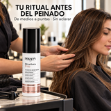 Dikson – Tratamiento capilar sin aclarado DiksoPrime Structura Pro 150 ml