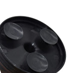 Dispensador para papel de cuello,Barbería