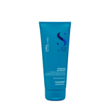 Alfaparf, Acondicionador definidor para ondas, rizos y rizos muy cerrados. Potenciador del rizo 200ml