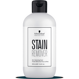 Schwarzkopf Professional – Quitamanchas de Tinte para la Piel 250ml