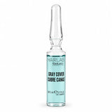 Salerm – Gray Cover ampoules for difficult gray hair 12x5 ml