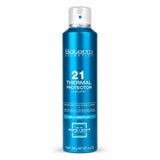 Salerm 21 – Protector térmico para el cabello anti-frizz en spray 300 ml