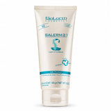 Salerm 21 – Acondicionador sin aclarado hidratante y protector 200 y 250 ml