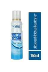 Borthe Spray Facial Refrescante de Soda 200 ml