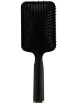 JRL® Pack Forte Pro Secador 2150W Negro + BR3 Cepillo Antiestático + JRL Multiplex Cepillo Redondo en Negro