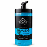 Arctic Men – Hydrating Shaving Gel for All Skin Types 1500 ml