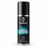 Barber Boss – Spray protector de cuchillas COOL CARE 5 en 1 profesional 400 ml