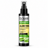 Dr. Santé – Spray desenredante con aloe vera Fácil de Peinar 150 ml