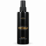 Portobello Gentleman Sea Salt – Sea Salt Texturizing Spray for Volume and Matte Finish 200 ml