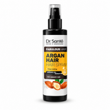 Dr. Santé – Spray para cabello dañado con argán y queratina 150 ml