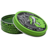 HEY JOE! POMADA PARA EL PELO GENUINE HAIR POMADE STRONG