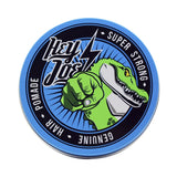 HEY JOE! GENUINE HAIR POMADE SUPER STRONG