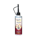 Be´Shyne® Champú Ajo, para cabello dañado, seco y quebradizo