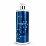 Tassel – Champú hidratante Hyaluronic para controlar el encrespamiento 1000 ml