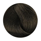 Fanola Dye, Copper, Golden Copper, Intense Copper, Mahogany, Reds, Intense Reds, Matte, Super lighteners, Toner, Correctors.