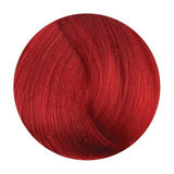 Fanola Dye, Copper, Golden Copper, Intense Copper, Mahogany, Reds, Intense Reds, Matte, Super lighteners, Toner, Correctors.