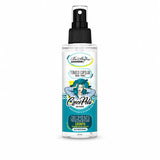 Be'Shyne – Tónico capilar CrecePelo para caída del cabello debilitado 100 ml