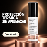 Dikson – Tratamiento capilar sin aclarado DiksoPrime Structura Pro 150 ml